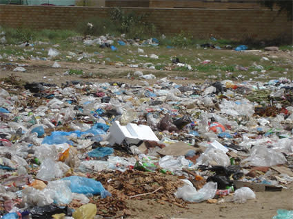 plastic1.jpg