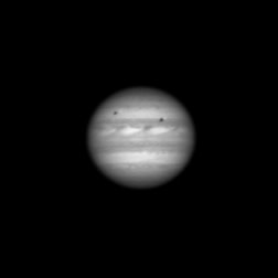 jupiter_newhorizons.jpg