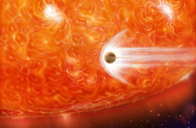 red-giant-star.jpg