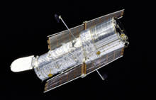 hubble-3.jpg