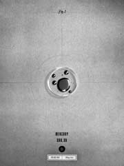 radiation 3