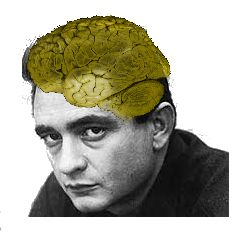 johnny_cash_brain.png