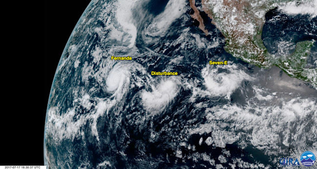 RAMMB_CIRA_SLIDER__GOES-16_Satellite_Imagery__Full_Disk_Sector__GeoColor__CIRA_-2.jpg