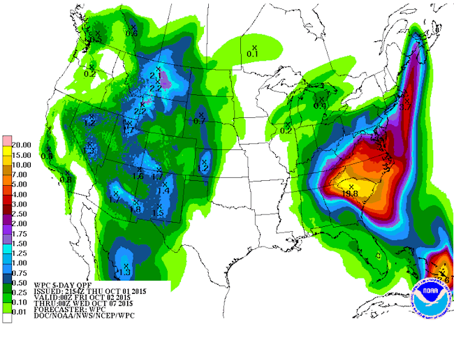 Precip-forecast.gif
