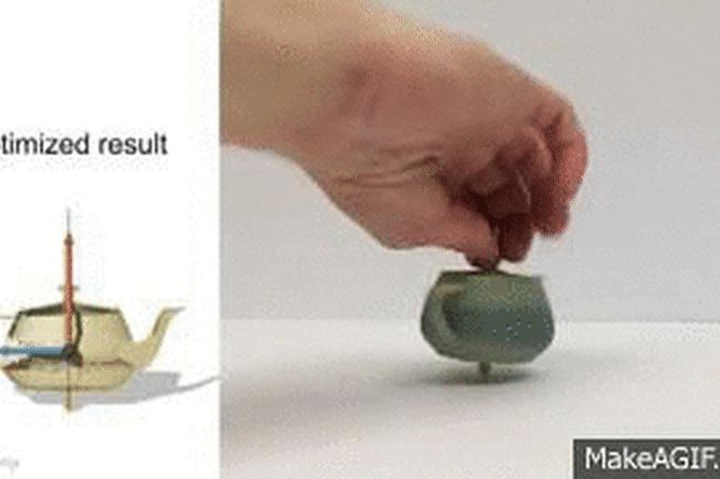 http-makeagif.com-media-8-13-2014-3v48Bt.gif