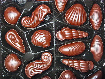 chocolate.jpg