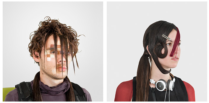 look3-md.jpg