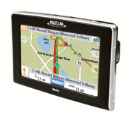 gps.jpg