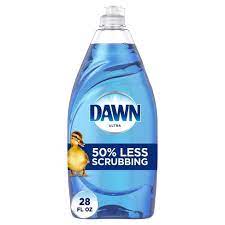 https://images.ctfassets.net/cnu0m8re1exe/7I22KY0InqSXfamERP57iS/791749fd9d763505c5b27ecb7a306687/Dawn_Ultra_Dishwashing_Liquid_Dish_Soap.jpg