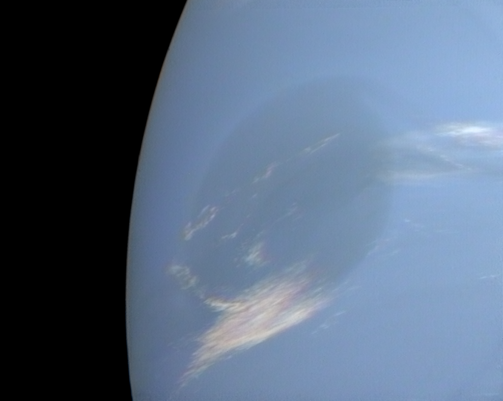 20160919 neptune-voyager-cowart-1024x817