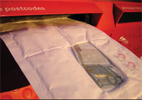 Letterbox.jpg