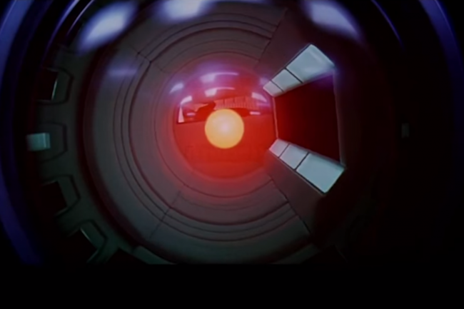 Screen-Shot-2015-11-12-at-4.08.25-PM-1024x547.png