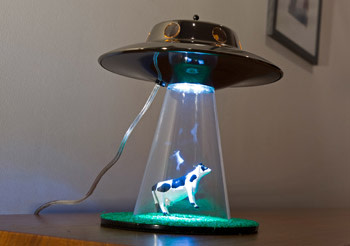 abductionlamp.jpg