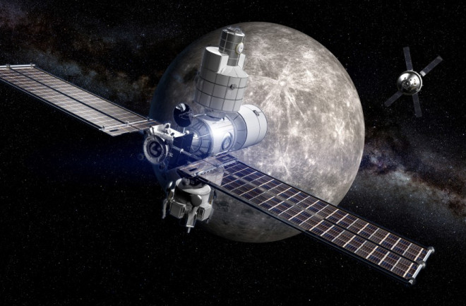 orbital moon station 1024x576