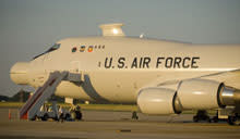 airborne-laser.jpg