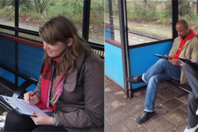 Station_volunteers.jpg