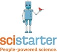 scistarter-logo1.jpg