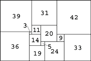 bog_ans_sq3.gif