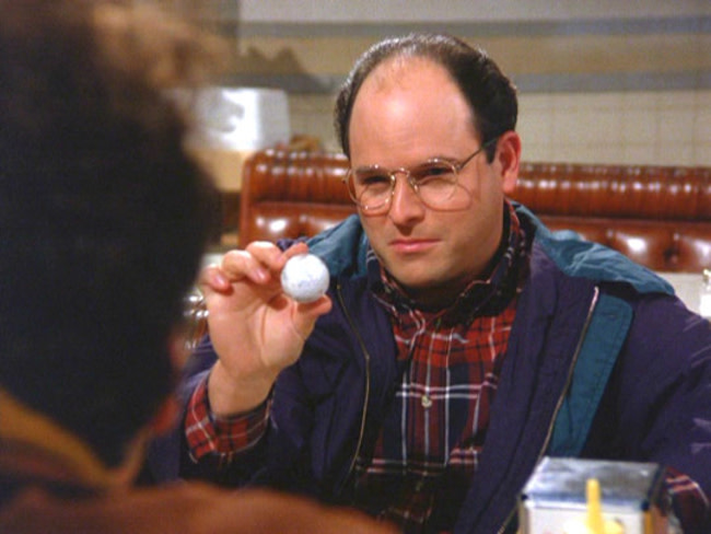 Costanza.jpg