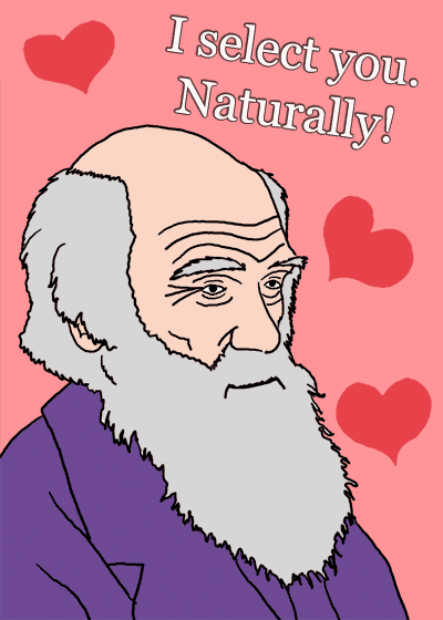 valentine-darwin.gif