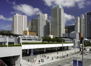 moscone-center-300x216.jpg