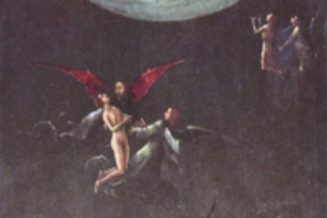 hieronymous_bosch.jpg
