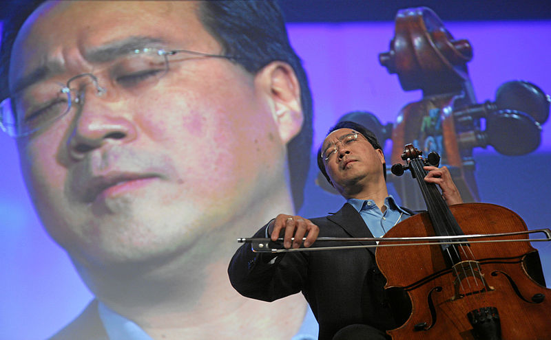 Yo-Yo_Ma.jpg