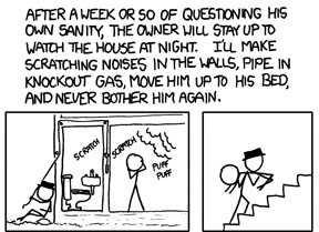 xkcd_666.jpg