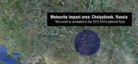 728156main_meteor_map-full.jpg
