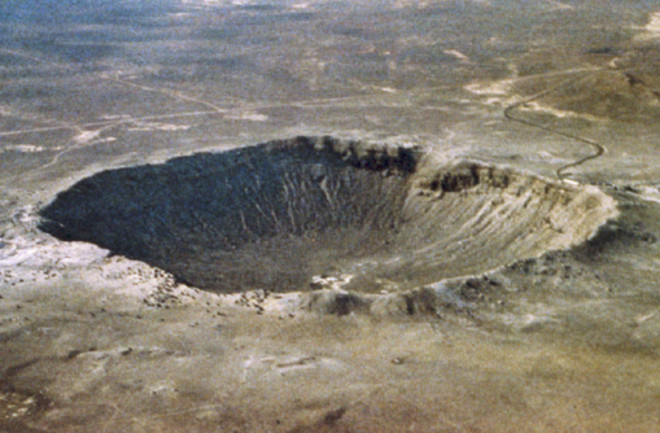 meteorcrater.jpg