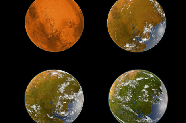 mars.jpg