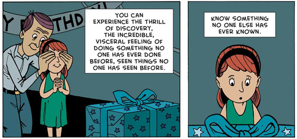 zenpencils_me.jpg