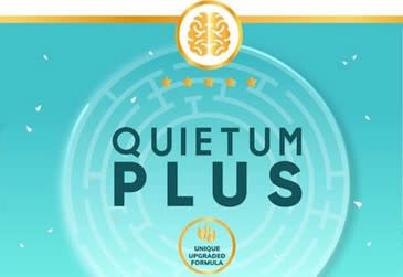 Quietum Plus Reviews 4