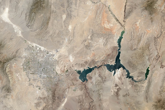 lakemead_oli_2014202_lrg1-1024x682.jpg
