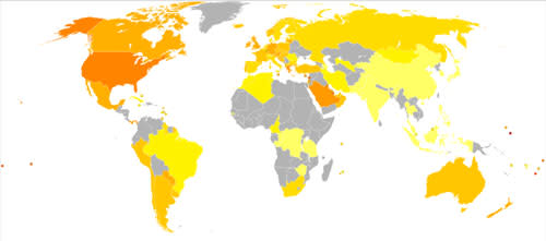 800px-World_map_of_Male_Obe.jpg