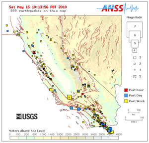 california_quakes.jpg