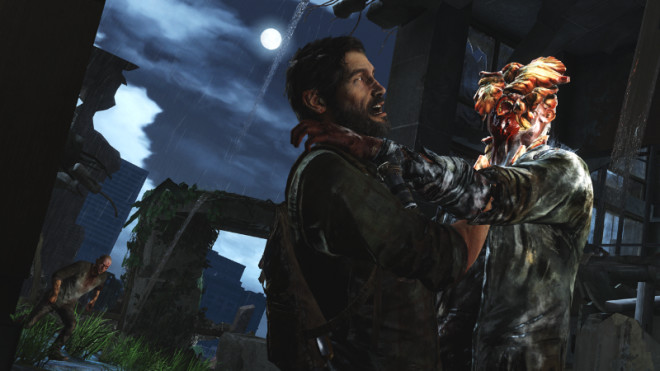 The Last of Us 3's Cordyceps Virus is Likely Going the Way of The Walking  Dead