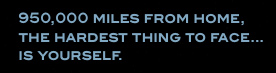 moonmovietagline.jpg