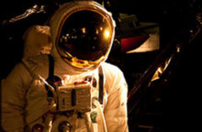 astronautweb.jpg