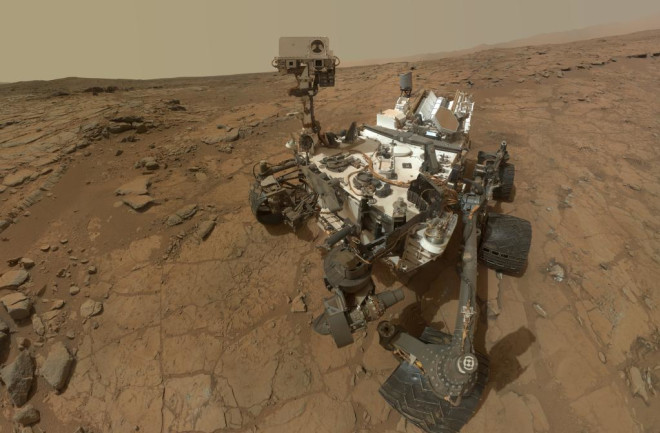 curiosity-rover.jpg