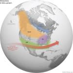ENSO_schematicglobe_large-150x150.jpg