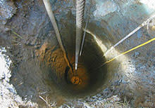 hole-in-ground.jpg