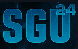 sgu24.jpg