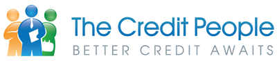 Best Credit Repair 4