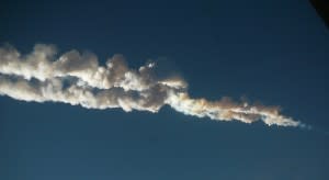 Chelyabinsk_meteor_trace_15-02-2013-300x164.jpg