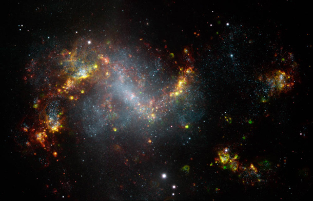 gemini_ngc1313.jpg