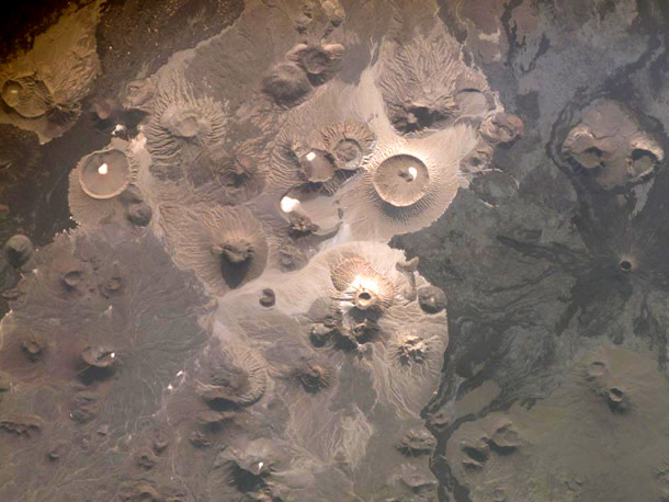 iss_harratkhaybar.jpg