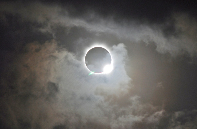 solar-eclipse-1024x805.jpg