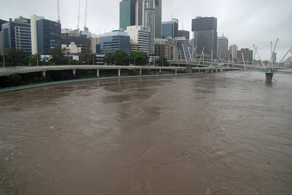 BrisbaneWaters.jpg