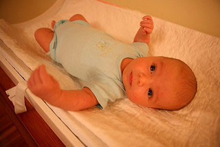 baby2.jpg